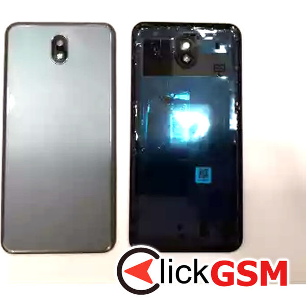 Fix Capac Spate Lg K30 2019