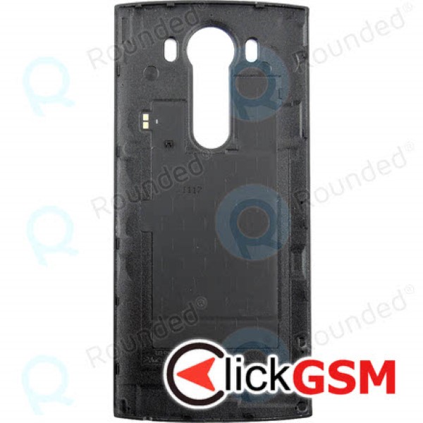 Fix Capac Spate Lg V10