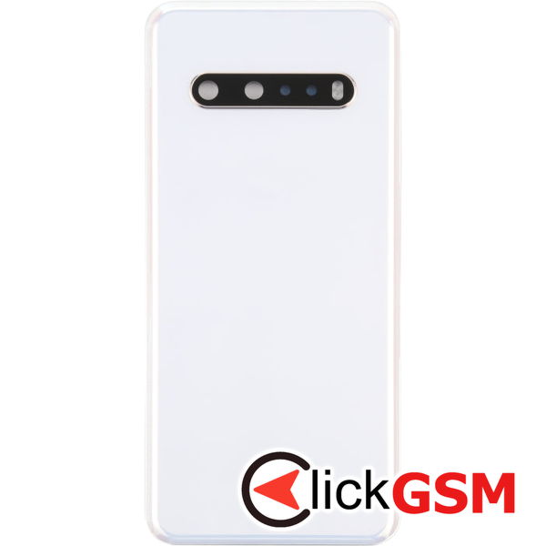 Fix Capac Spate Lg V60 Thinq