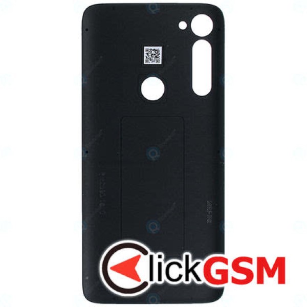 Fix Capac Spate Motorola Moto G Pro