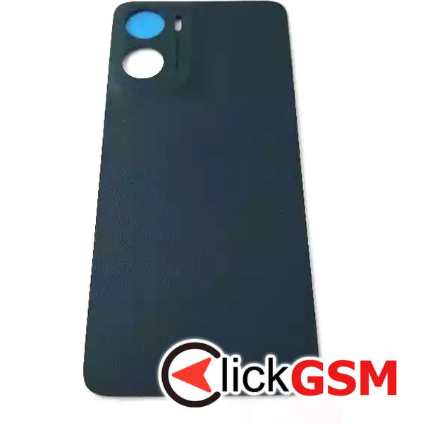 Fix Capac Spate Motorola Moto G05