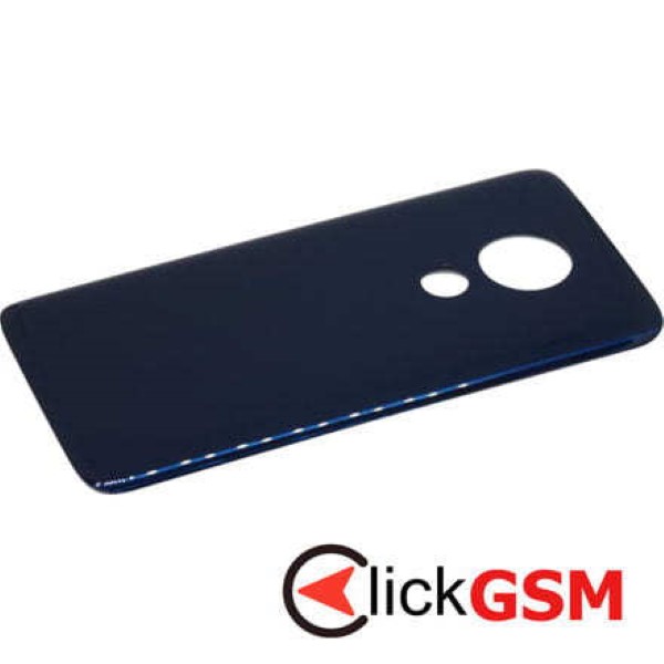 Fix Capac Spate Motorola Moto G6