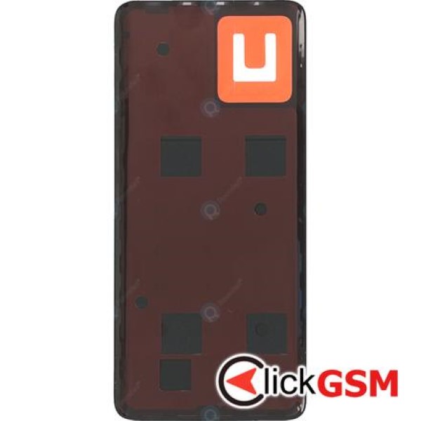 Fix Capac Spate Motorola Moto G72