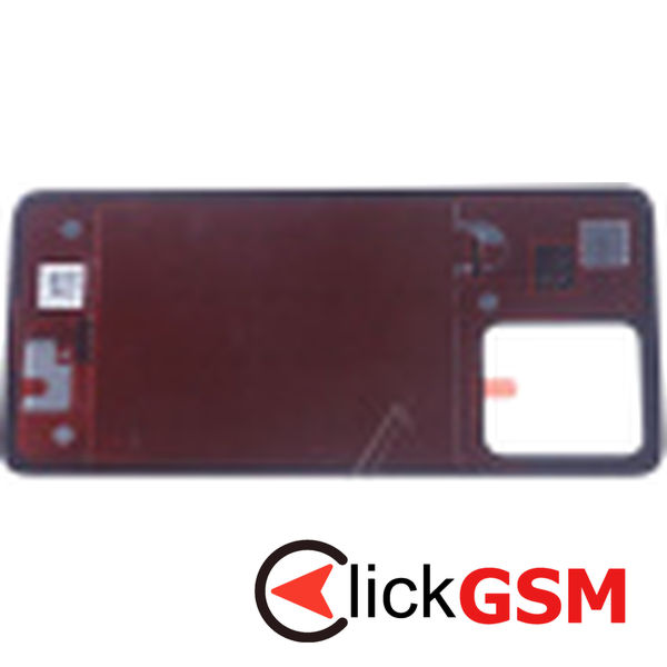 Fix Capac Spate Motorola Moto G84 5g