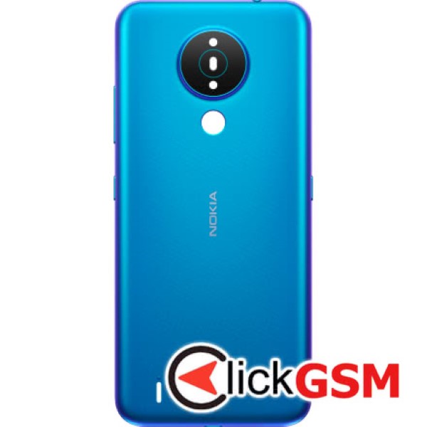 Fix Capac Spate Nokia 1.4