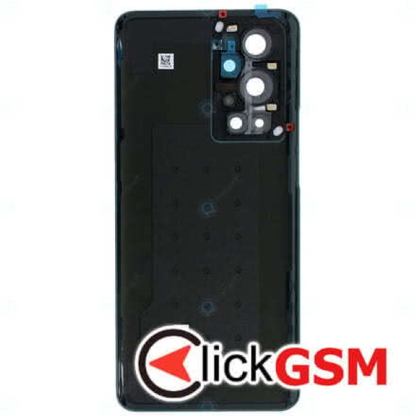 Fix Capac Spate Oneplus 9 Pro