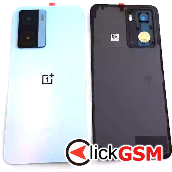 Fix Capac Spate Oneplus Nord N20 Se