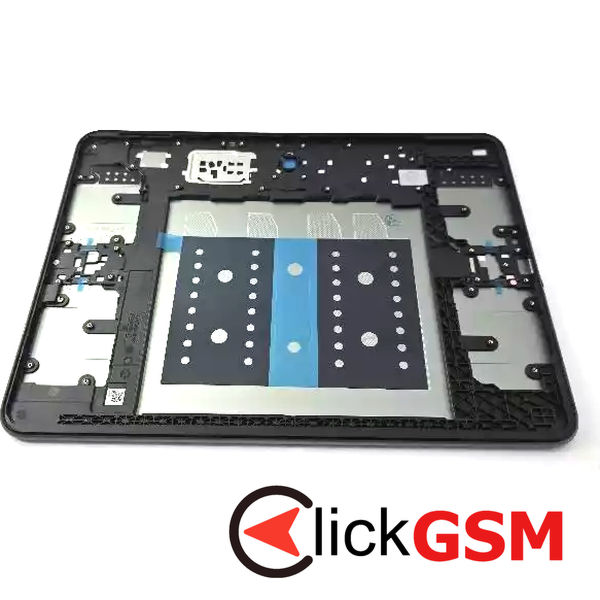 Fix Capac Spate Oneplus Pad Go