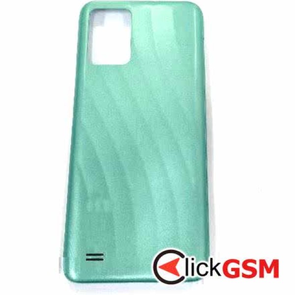 Fix Capac Spate Oukitel C25