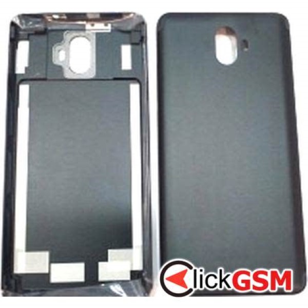 Fix Capac Spate Oukitel K8000