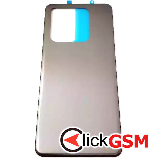 Fix Capac Spate Realme Gt7 Pro