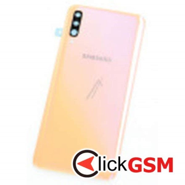 Fix Capac Spate Samsung Galaxy A70