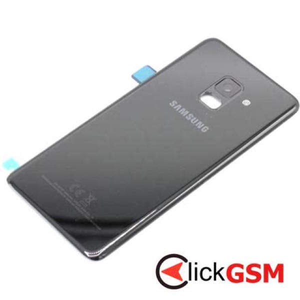 Fix Capac Spate Samsung Galaxy A8 2018