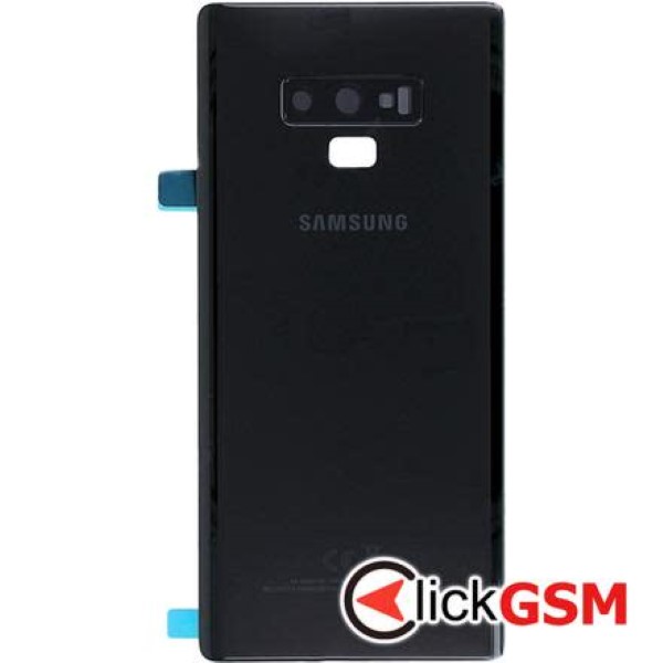 Fix Capac Spate Samsung Galaxy Note9