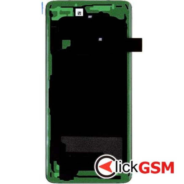 Fix Capac Spate Samsung Galaxy S10