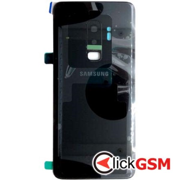 Fix Capac Spate Samsung Galaxy S9