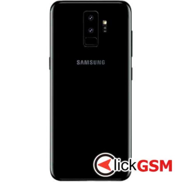 Fix Capac Spate Samsung Galaxy S9.plus