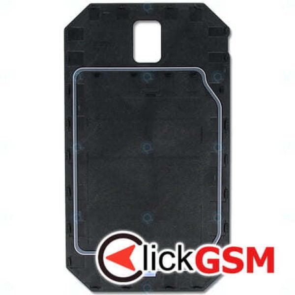 Fix Capac Spate Samsung Galaxy Tab Active 2