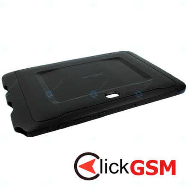 Fix Capac Spate Samsung Galaxy Tab Active Pro