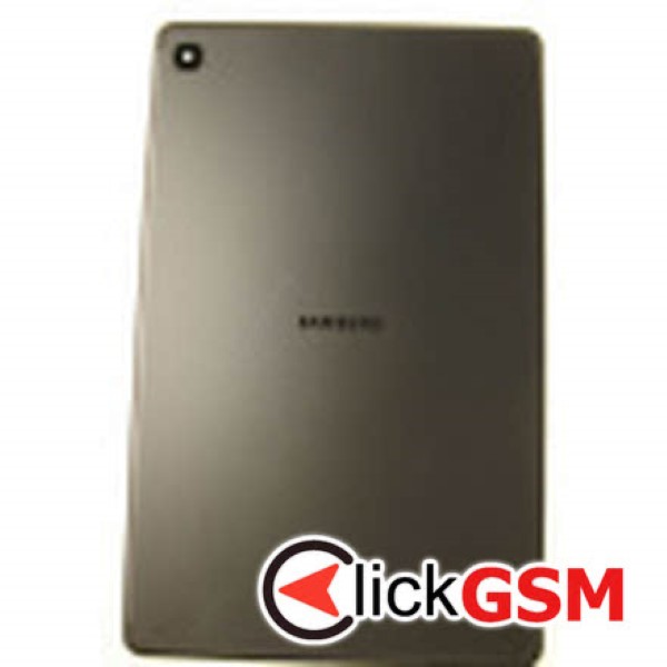 Fix Capac Spate Samsung Galaxy Tab S6 Lite