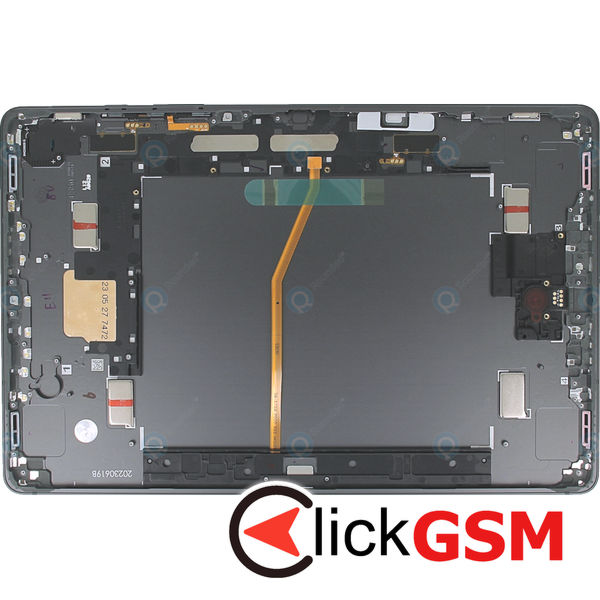 Fix Capac Spate Samsung Galaxy Tab S9