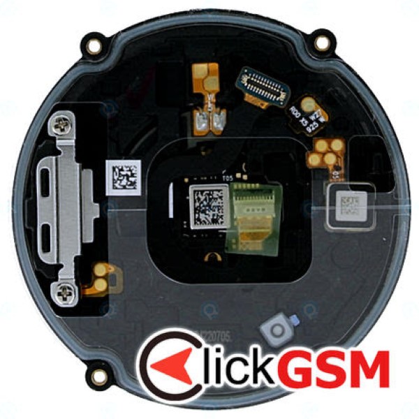 Fix Capac Spate Samsung Galaxy Watch 5 Pro 45mm