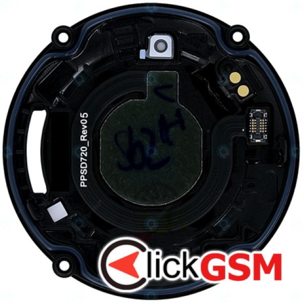 Fix Capac Spate Samsung Galaxy Watch Active