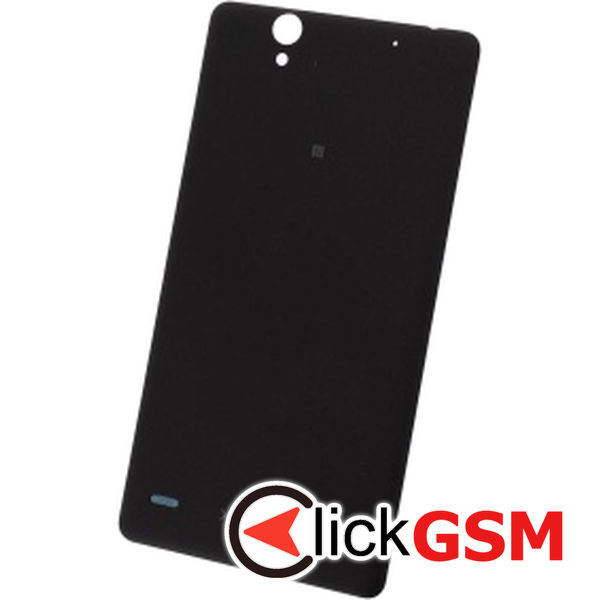 Fix Capac Spate Sony Xperia C4