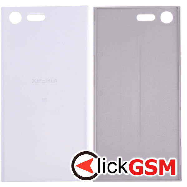 Fix Capac Spate Sony Xperia X Compact