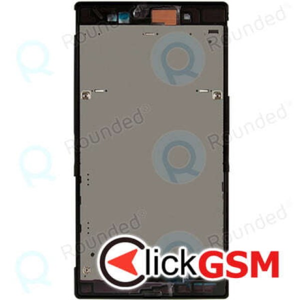 Fix Capac Spate Sony Xperia Z Ultra