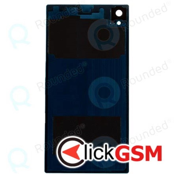 Fix Capac Spate Sony Xperia Z1