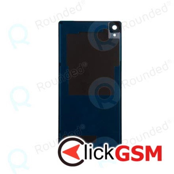 Fix Capac Spate Sony Xperia Z3