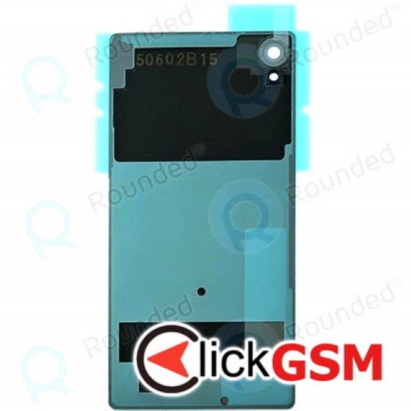 Fix Capac Spate Sony Xperia Z3.plus