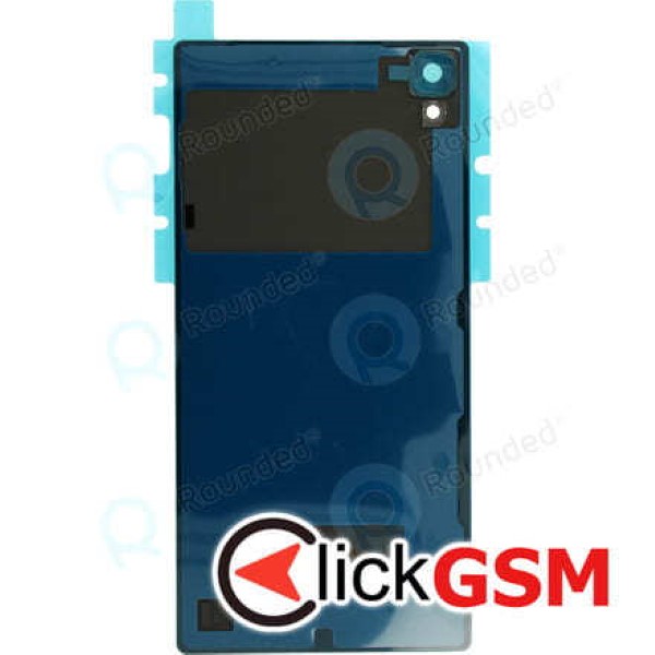 Fix Capac Spate Sony Xperia Z5 Premium Dual