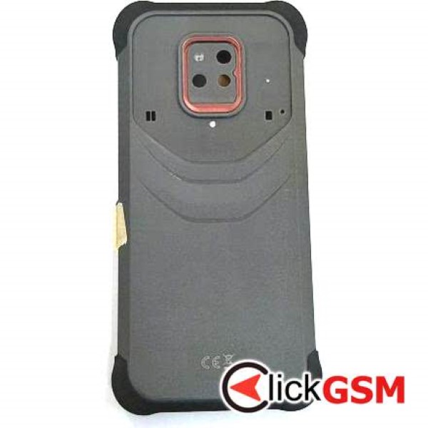 Fix Capac Spate Ulefone Power Armor 14