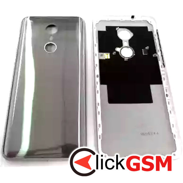 Fix Capac Spate Vodafone Smart N9