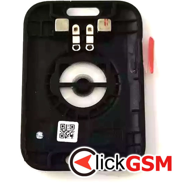 Fix Capac Spate Xiaomi Band 8 Pro