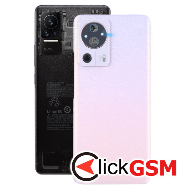 Fix Capac Spate Xiaomi Civi 2