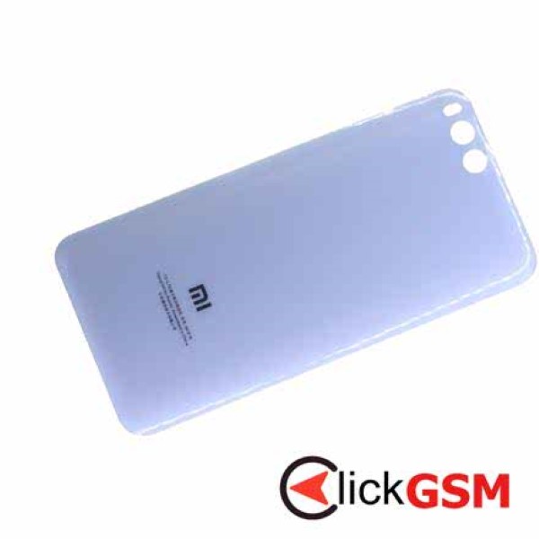 Fix Capac Spate Xiaomi Mi 6