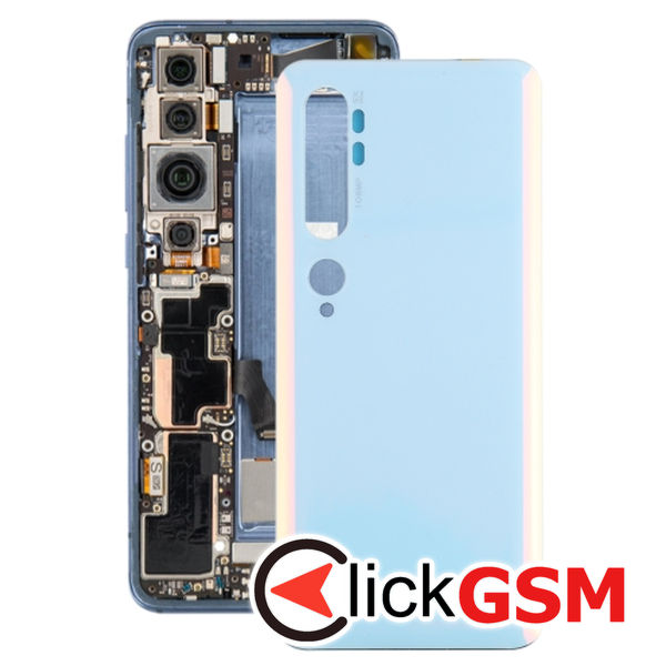 Fix Capac Spate Xiaomi Mi Cc9 Pro