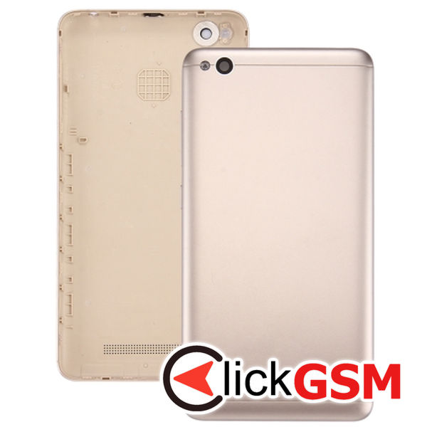 Fix Capac Spate Xiaomi Redmi 4a