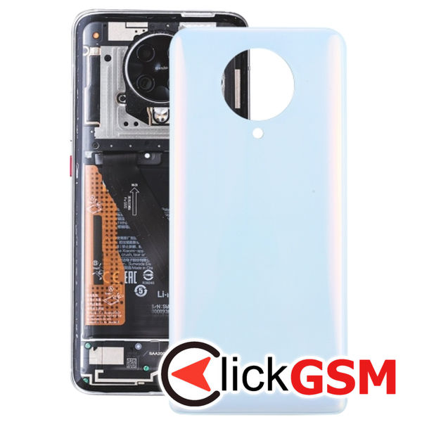 Fix Capac Spate Xiaomi Redmi K30 Ultra