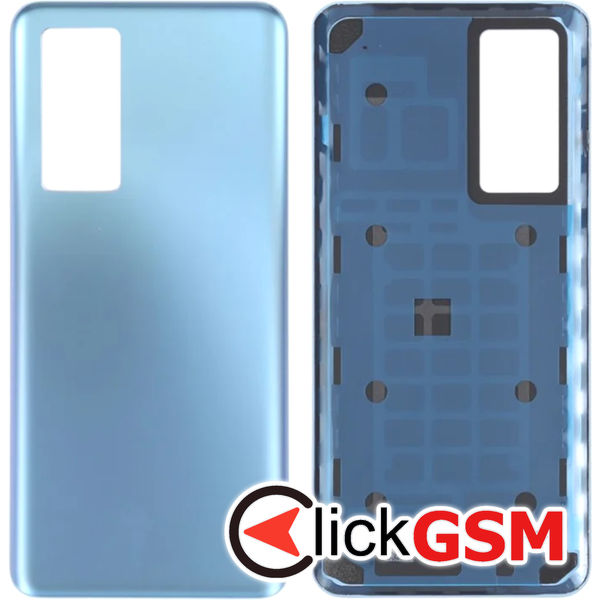 Fix Capac Spate Xiaomi Redmi K50 Ultra