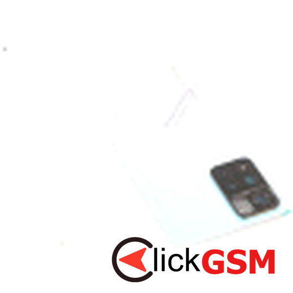 Fix Capac Spate Xiaomi Redmi Note 11 Pro 5g