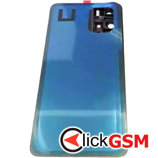 Fix Capac Spate Xiaomi Redmi Note 11t 5g