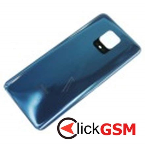 Fix Capac Spate Xiaomi Redmi Note 9s