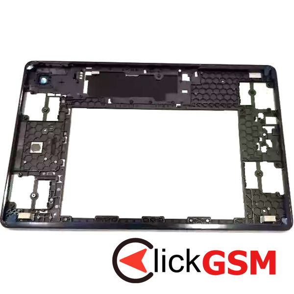 Fix Capac Spate Xiaomi Redmi Pad Se