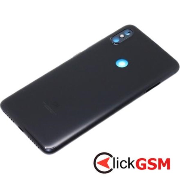 Fix Capac Spate Xiaomi Redmi S2