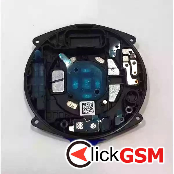 Fix Capac Spate Xiaomi Watch S2 42mm