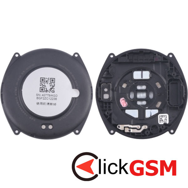 Fix Capac Spate Xiaomi Watch S2 46mm 